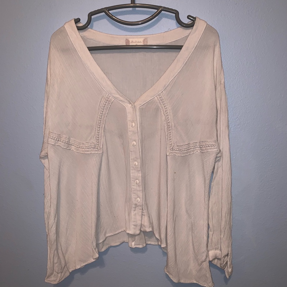 Altars state top
